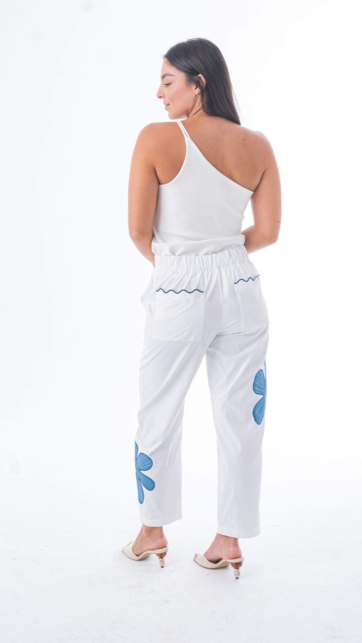 FILIPA PANT